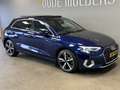 Audi A3 Sportback 40 TFSI Panoramadak/Camera/Stoelverwarmi Bleu - thumbnail 7