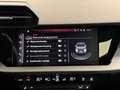 Audi A3 Sportback 40 TFSI Panoramadak/Camera/Stoelverwarmi Bleu - thumbnail 22