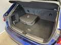 Audi A3 Sportback 40 TFSI Panoramadak/Camera/Stoelverwarmi Bleu - thumbnail 9