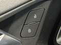 Audi A3 Sportback 40 TFSI Panoramadak/Camera/Stoelverwarmi Bleu - thumbnail 36