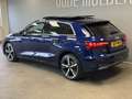 Audi A3 Sportback 40 TFSI Panoramadak/Camera/Stoelverwarmi Bleu - thumbnail 3