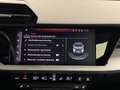 Audi A3 Sportback 40 TFSI Panoramadak/Camera/Stoelverwarmi Bleu - thumbnail 21