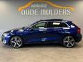 Audi A3 Sportback 40 TFSI Panoramadak/Camera/Stoelverwarmi Bleu - thumbnail 2