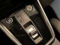 Audi A3 Sportback 40 TFSI Panoramadak/Camera/Stoelverwarmi Bleu - thumbnail 29