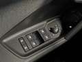 Audi A3 Sportback 40 TFSI Panoramadak/Camera/Stoelverwarmi Bleu - thumbnail 25