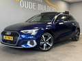 Audi A3 Sportback 40 TFSI Panoramadak/Camera/Stoelverwarmi Bleu - thumbnail 1