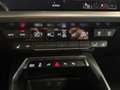 Audi A3 Sportback 40 TFSI Panoramadak/Camera/Stoelverwarmi Bleu - thumbnail 33