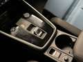Audi A3 Sportback 40 TFSI Panoramadak/Camera/Stoelverwarmi Bleu - thumbnail 28