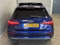 Audi A3 Sportback 40 TFSI Panoramadak/Camera/Stoelverwarmi Bleu - thumbnail 4