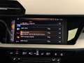 Audi A3 Sportback 40 TFSI Panoramadak/Camera/Stoelverwarmi Bleu - thumbnail 15