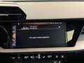 Audi A3 Sportback 40 TFSI Panoramadak/Camera/Stoelverwarmi Bleu - thumbnail 16