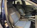 Audi A3 Sportback 40 TFSI Panoramadak/Camera/Stoelverwarmi Bleu - thumbnail 37