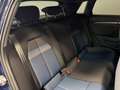 Audi A3 Sportback 40 TFSI Panoramadak/Camera/Stoelverwarmi Bleu - thumbnail 38
