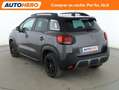 Citroen C3 Aircross Puretech S&S Origins 110 Gris - thumbnail 4
