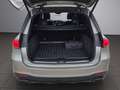 Mercedes-Benz GLE 350 de PHEV 4Matic*AMG LINE*PANO*LUFT*22 ZOLL*360 KAM Grau - thumbnail 18