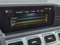 Mercedes-Benz GLE 350 de PHEV 4Matic*AMG LINE*PANO*LUFT*22 ZOLL*360 KAM Grau - thumbnail 29