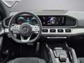 Mercedes-Benz GLE 350 de PHEV 4Matic*AMG LINE*PANO*LUFT*22 ZOLL*360 KAM Grau - thumbnail 14
