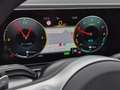 Mercedes-Benz GLE 350 de PHEV 4Matic*AMG LINE*PANO*LUFT*22 ZOLL*360 KAM Grau - thumbnail 44