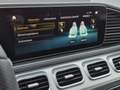 Mercedes-Benz GLE 350 de PHEV 4Matic*AMG LINE*PANO*LUFT*22 ZOLL*360 KAM Grau - thumbnail 32