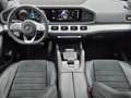 Mercedes-Benz GLE 350 de PHEV 4Matic*AMG LINE*PANO*LUFT*22 ZOLL*360 KAM Grau - thumbnail 13