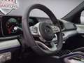 Mercedes-Benz GLE 350 de PHEV 4Matic*AMG LINE*PANO*LUFT*22 ZOLL*360 KAM Grau - thumbnail 21