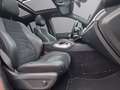 Mercedes-Benz GLE 350 de PHEV 4Matic*AMG LINE*PANO*LUFT*22 ZOLL*360 KAM Grau - thumbnail 20
