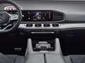 Mercedes-Benz GLE 350 de PHEV 4Matic*AMG LINE*PANO*LUFT*22 ZOLL*360 KAM Grau - thumbnail 15