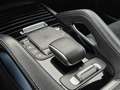 Mercedes-Benz GLE 350 de PHEV 4Matic*AMG LINE*PANO*LUFT*22 ZOLL*360 KAM Grau - thumbnail 34