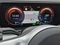Mercedes-Benz GLE 350 de PHEV 4Matic*AMG LINE*PANO*LUFT*22 ZOLL*360 KAM Grau - thumbnail 43
