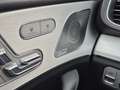 Mercedes-Benz GLE 350 de PHEV 4Matic*AMG LINE*PANO*LUFT*22 ZOLL*360 KAM Grau - thumbnail 37