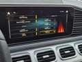 Mercedes-Benz GLE 350 de PHEV 4Matic*AMG LINE*PANO*LUFT*22 ZOLL*360 KAM Grau - thumbnail 27