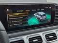 Mercedes-Benz GLE 350 de PHEV 4Matic*AMG LINE*PANO*LUFT*22 ZOLL*360 KAM Grau - thumbnail 24