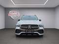Mercedes-Benz GLE 350 de PHEV 4Matic*AMG LINE*PANO*LUFT*22 ZOLL*360 KAM Grau - thumbnail 2