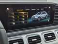 Mercedes-Benz GLE 350 de PHEV 4Matic*AMG LINE*PANO*LUFT*22 ZOLL*360 KAM Grau - thumbnail 31
