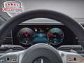 Mercedes-Benz GLE 350 de PHEV 4Matic*AMG LINE*PANO*LUFT*22 ZOLL*360 KAM Grau - thumbnail 47