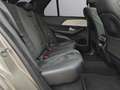 Mercedes-Benz GLE 350 de PHEV 4Matic*AMG LINE*PANO*LUFT*22 ZOLL*360 KAM Grau - thumbnail 19