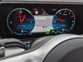 Mercedes-Benz GLE 350 de PHEV 4Matic*AMG LINE*PANO*LUFT*22 ZOLL*360 KAM Grau - thumbnail 42