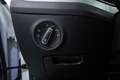 Skoda Superb 2.0TDI AdBlue Ambition 110kW Blanco - thumbnail 24