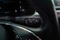 Skoda Superb 2.0TDI AdBlue Ambition 110kW Blanco - thumbnail 21