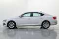 Skoda Superb 2.0TDI AdBlue Ambition 110kW Blanco - thumbnail 8