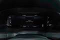 Skoda Superb 2.0TDI AdBlue Ambition 110kW Blanco - thumbnail 14