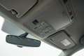 Skoda Superb 2.0TDI AdBlue Ambition 110kW Blanco - thumbnail 32