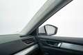 Skoda Superb 2.0TDI AdBlue Ambition 110kW Blanco - thumbnail 31