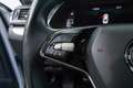 Skoda Superb 2.0TDI AdBlue Ambition 110kW Blanco - thumbnail 22