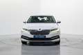 Skoda Superb 2.0TDI AdBlue Ambition 110kW Blanco - thumbnail 2