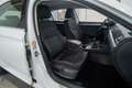 Skoda Superb 2.0TDI AdBlue Ambition 110kW Blanco - thumbnail 15