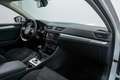 Skoda Superb 2.0TDI AdBlue Ambition 110kW Blanco - thumbnail 33