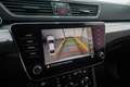Skoda Superb 2.0TDI AdBlue Ambition 110kW Blanco - thumbnail 27