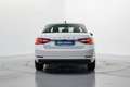 Skoda Superb 2.0TDI AdBlue Ambition 110kW Blanco - thumbnail 4