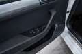 Skoda Superb 2.0TDI AdBlue Ambition 110kW Blanco - thumbnail 18